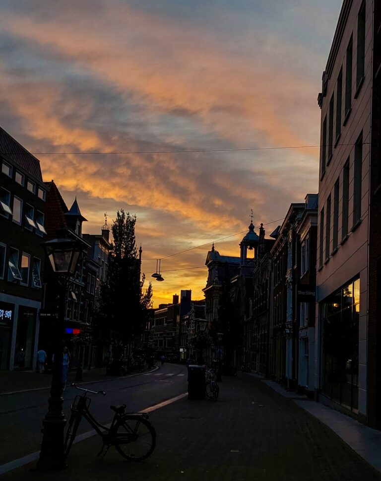 Breestraat